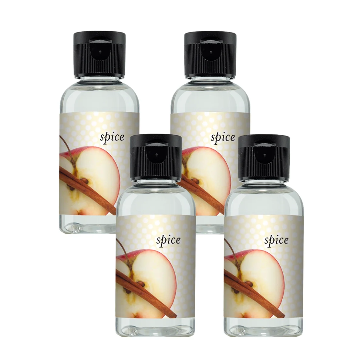Fragrances